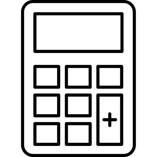 Feature 2