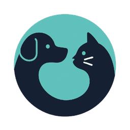 Floof Matcher Logo